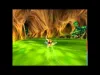 Rayman 2: The Great Escape - Level 3