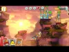 Angry Birds 2 - Level 176