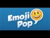Emoji Pop - Level 11