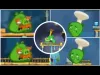 Angry Birds 2 - Level 151