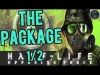 The Package - Level 10