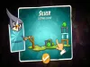 Angry Birds 2 - Level 23