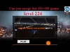 Can You Escape - Level 224