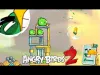 Angry Birds 2 - Level 87