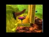 Rayman 2: The Great Escape - Level 15