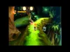 Rayman 2: The Great Escape - Level 4