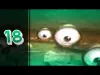 Rayman 2: The Great Escape - Part 18