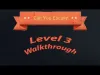 Can You Escape - Level 3