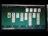 FreeCell - Level 89