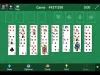 FreeCell - Level 4 5
