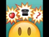 Emoji Pop - Level 179