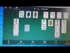 FreeCell - Level 75
