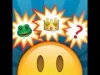 Emoji Pop - Level 749
