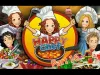 Happy Chef - Part 16