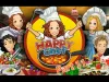 Happy Chef - Part 11