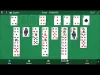 FreeCell - Level 250