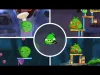 Angry Birds 2 - Level 601