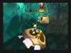 Rayman 2: The Great Escape - Part 9