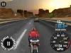 Highway Rider - Part 5