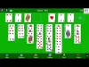 FreeCell - Level 59