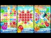 How to play Pudding Pop Mobile (iOS gameplay)