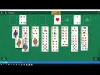 FreeCell - Level 4