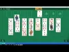 FreeCell - Level 5