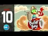 Bullet Boy - Level 10
