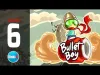 Bullet Boy - Level 6