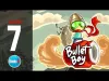 Bullet Boy - Level 7