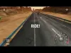 Highway Rider - Level 1