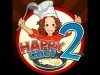 How to play Happy Chef (iOS gameplay)