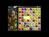 Maleficent Free Fall - Chapter 1 level 15