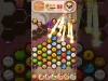 How to play LINE POP2 (iOS gameplay)