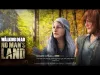 How to play The Walking Dead: No Man's Land (iOS gameplay)