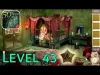 Can You Escape - Level 43