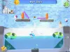 Shark Dash - World 1 level 119