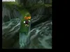 Rayman 2: The Great Escape - Part 3 level 2