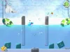 Shark Dash - World 1 level 114