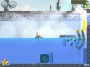 Shark Dash - World 4 level 414