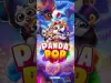 Panda Pop - Level 176