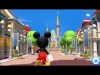 Disney Magic Kingdoms - Part 8 level 17