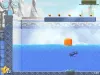 Shark Dash - World 4 level 413