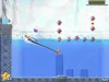 Shark Dash - World 4 level 48