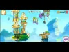 Angry Birds 2 - Level 799