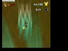 Rayman 2: The Great Escape - Part 9 level 2