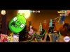 Angry Birds 2 - Level 839
