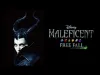 Maleficent Free Fall - Level 22