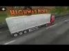 Highway Rider - Part 1