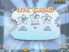 Shark Dash - World 3 level 39